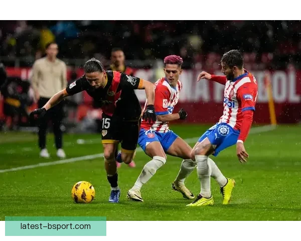 RB莱比锡宣布扩大北美青训选拔网络布局推动足球人才培养