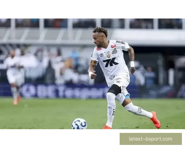 内马尔沙特联赛再伤韧带或无缘2026世界杯征程