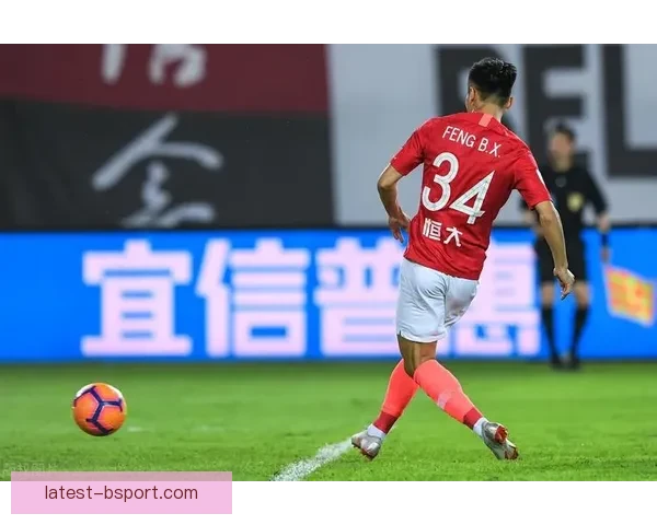 卢顿队因球场不合规确认下赛季需租借他队场地比赛