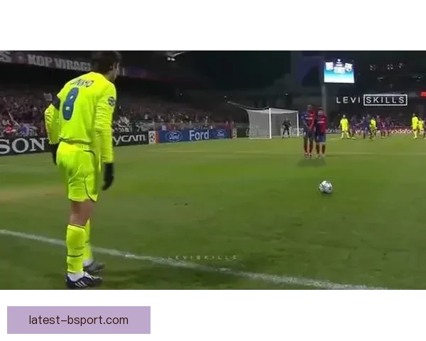 土超激战：特拉布宗体育挑战开塞利体育客场之行展望