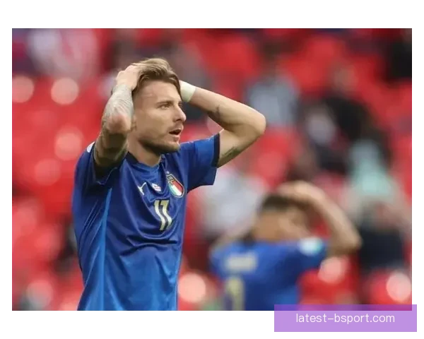 因莫比莱首秀闪耀土耳其超级杯助贝西克塔斯夺冠