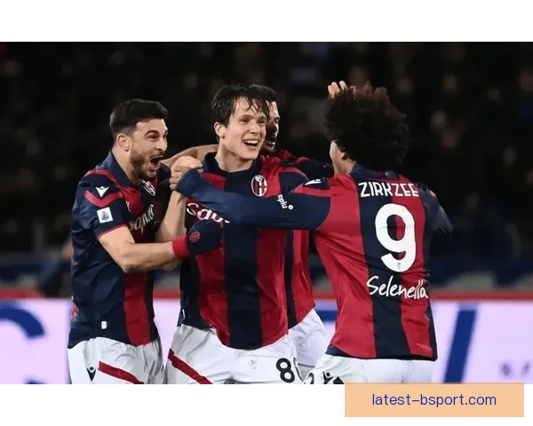 奥尔索利尼继续领衔球队进攻成为不可替代核心力量