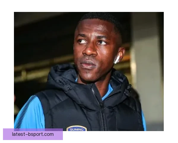 拉米雷斯引领切尔西女足锋线崛起成为顶级霸主展现无可匹敌的实力