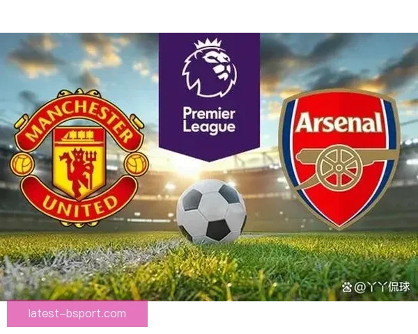 曼联发布老特拉福德重建计划正式提请审批