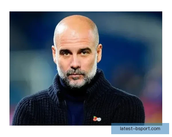 曼城官方宣布与刘易斯续约至2028年 展现未来发展潜力