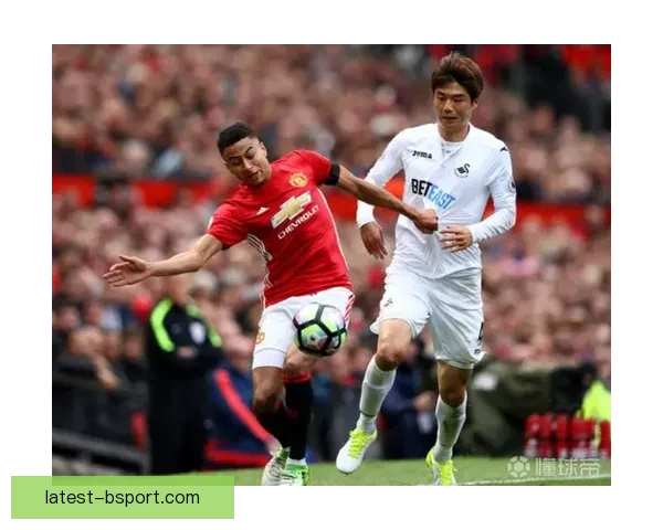 林加德因膝伤将接受微创手术首尔FC官方宣布