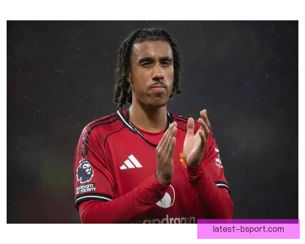 曼联正式签下约罗加强防线 期待新援为球队带来实力提升