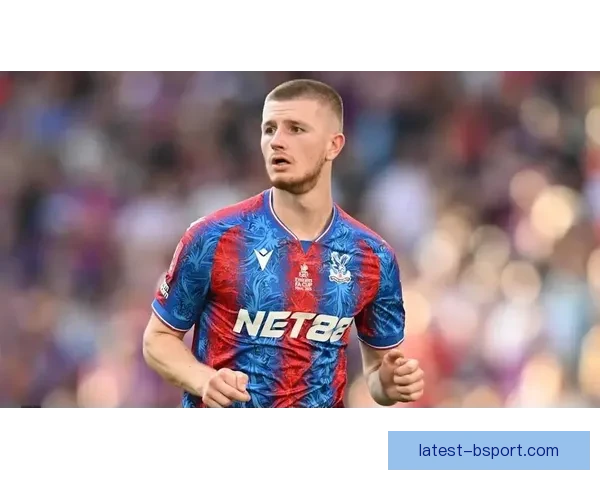 水晶宫引进弗兰萨加强中场实力 期望带来全新竞争力