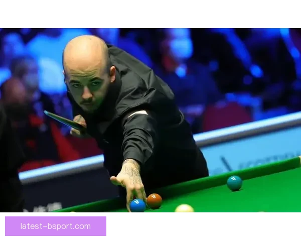 特拉维夫马卡比欧协联淘汰赛遭奥林匹亚科斯惊天逆转爆冷出局