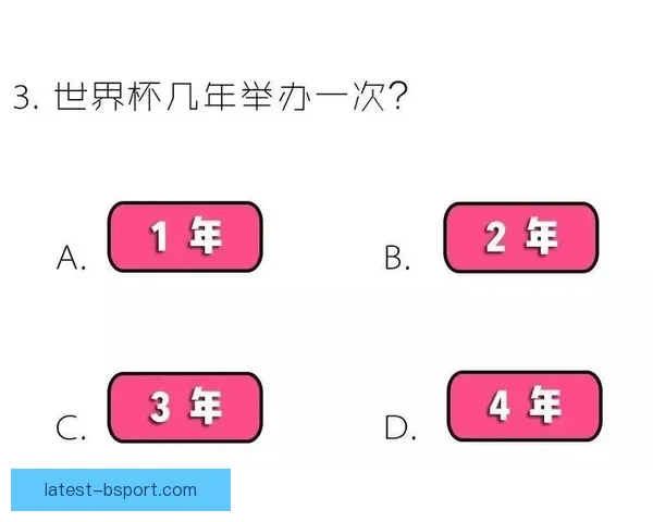 2026世界杯官方指定机票合作伙伴推出全球球迷积分计划助力足球狂欢