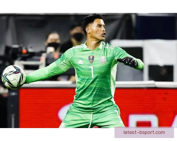 2026世界杯携手全球环保组织共促绿色出行新风尚 2026世界杯携手全球环保组织共促绿色出行新风尚