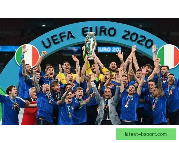 世界杯视角下的UEFA欧洲足球格局与强队竞争新趋势观察解析