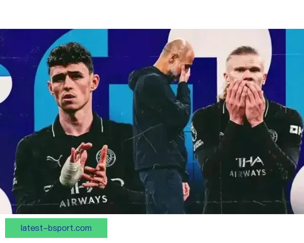 英超豪门冬窗引援操作得失全面评估与赛季走向解析 英超豪门冬窗引援操作得失全面评估与赛季走向解析