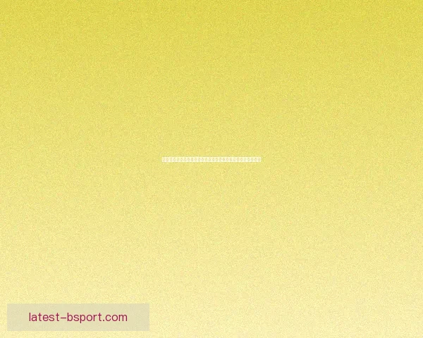 聚焦福登对阵阿森纳欧联杯表现状态全面评估决定性发挥与未来前景展望